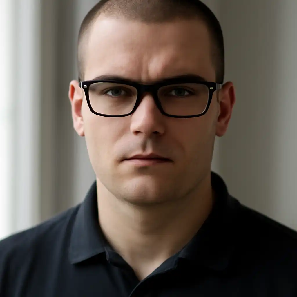 Soós Benedek